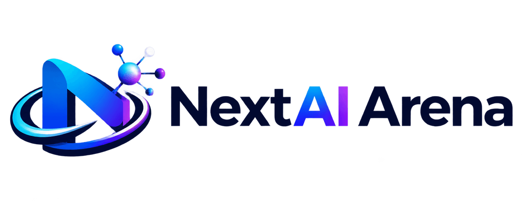 NextAI Arena