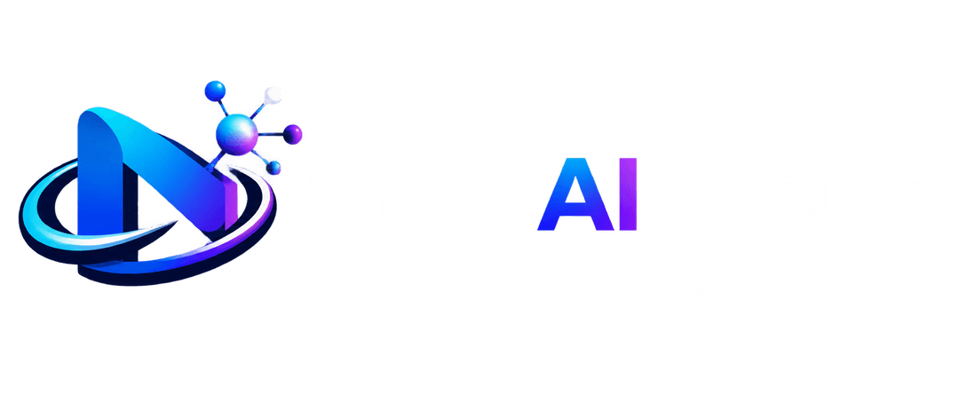 NextAI Arena